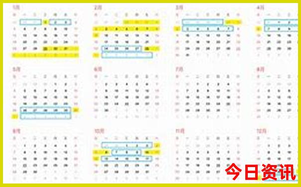 湖北施恩有什么景点